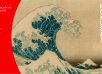 Hokusai Hiroshige Hasui: l’arte giapponese a Torino