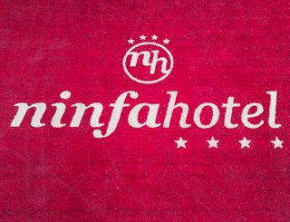 HotelNinfa_slider4