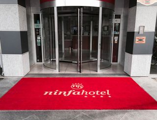 HotelNinfa_slider6
